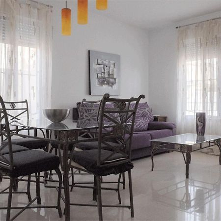 Villa Mountain And Sea Views In Lomas Del Rame Torre Del Rame Exterior foto