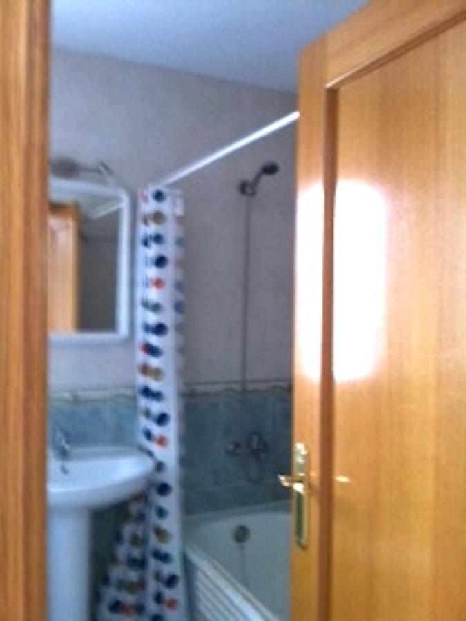 Villa Mountain And Sea Views In Lomas Del Rame Torre Del Rame Exterior foto